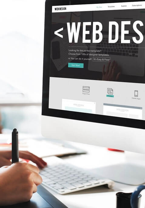 Konya Web Tasarım Firması Reklam Vadisi Konya Web Tasarım ve Konya SEO Uzmanı ve Konya SEO Ajansı olarak 30 yıllık reklam ajansı tecrübesiyle yönetilmektedir.
